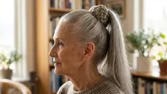 Instantly Age You: Hairstyles After 40 That You Should Definitely Avoid