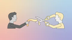 Negative energy isn’t imaginary: 7 signs and science-backed ways to protect your mood